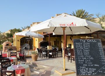 egypt/el-gouna/restaurant/the-grill-el-gouna