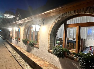 hungary/somogy/restaurant/kukorica-csarda