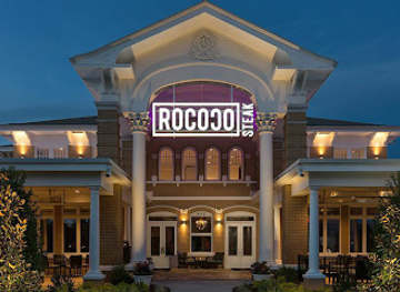 florida/st-petersburg/restaurant/rococo-steak