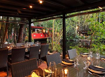 australia/southern-queensland/restaurant/spirit-house-restaurant