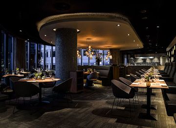 netherlands/rotterdam/restaurant/restaurant-the-millen