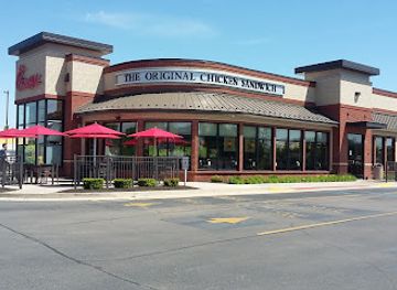 indiana/muncie/restaurant/chick-fil-a