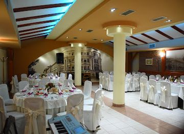 serbia/nis/restaurant/restoran-vazdusna-banja-kod-pravnog-fakulteta