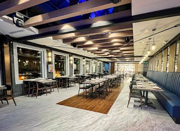 california/burbank/restaurant/terrace-restaurant-lounge