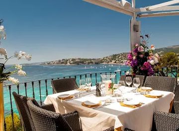 spain/palma-de-mallorca/restaurant/restaurante-il-paradiso