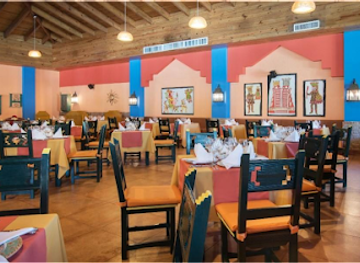 dominican-republic/punta-cana-bavaro/restaurant/la-hacienda