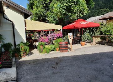 slovenia/drava/restaurant/gostilna-vernik-primoz-sauperl-s-p