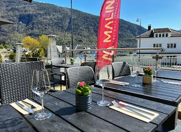 norway/sogn-og-fjordane/restaurant/restauranthuset-malin-sogndal