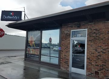 california/salinas-valley/restaurant/pastability-s