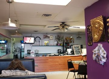 washington/kennewick/restaurant/thai-garden-resturant