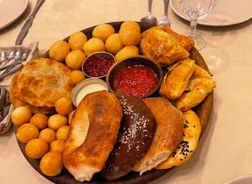 kazakhstan/aral-sea-region/restaurant/sandyq