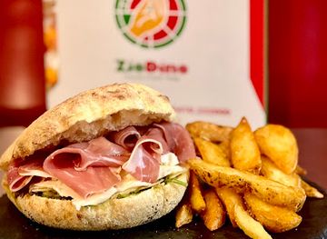 greece/larissa/restaurant/zio-dino-italian-street-food