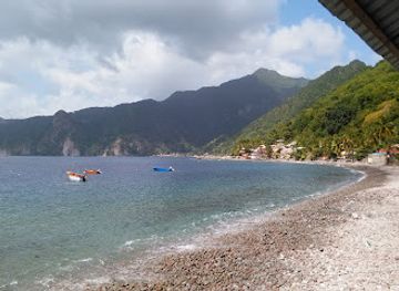 dominica/scotts-head/restaurant/3d-restaurant