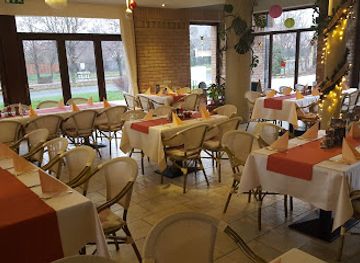 hungary/keszthely/restaurant/tompos-restaurant