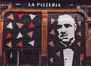 spain/madrid/salamanca/restaurant/la-pizzeria-madrid
