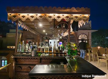 india/rajasthan/restaurant/indique-restaurant-bar