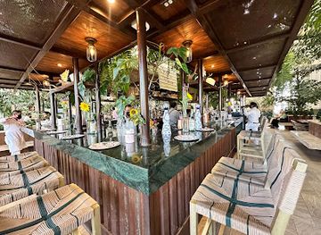 mexico/baja-california-peninsula/restaurant/oystera