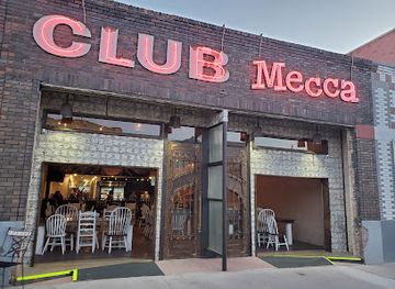 utah/price/restaurant/club-mecca