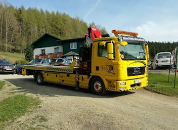 austria/murztal/restaurant/buschenschank-hochreiter