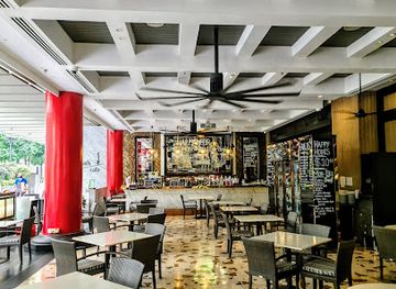 singapore/orchard-road/restaurant/crossroads-cafe