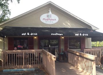 alabama/cahaba-river/restaurant/mudtown-eat-drink
