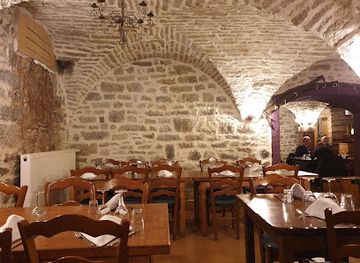 france/franche-comte/restaurant/le-chalet-du-cervin