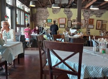 mississippi/hattiesburg/restaurant/gratefull-soul