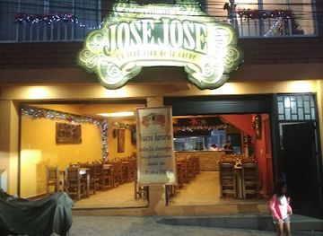 colombia/manizales/restaurant/chuzos-jose-jose