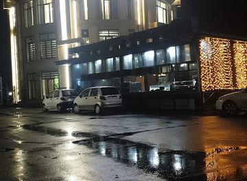 uzbekistan/samarkand/restaurant/shashlik-uz