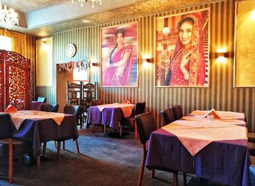 poland/szczecin/restaurant/bombay