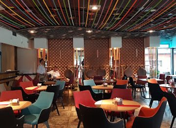 bosnia-and-herzegovina/sarajevo-canton/restaurant/kilim