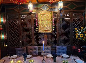 thailand/phuket/restaurant/ka-jok-see