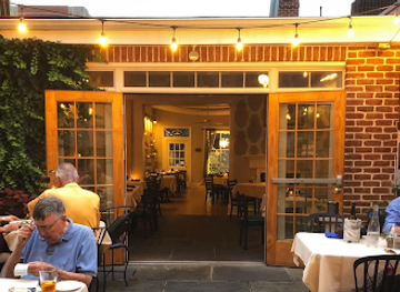 pennsylvania/chester-county/restaurant/the-original-spence-cafe
