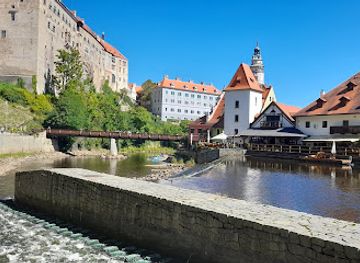 czechia/cesky-krumlov/restaurant/chesky-krumlov