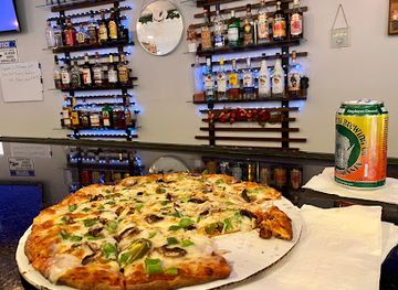 wisconsin/wausau/restaurant/17th-avenue-grill