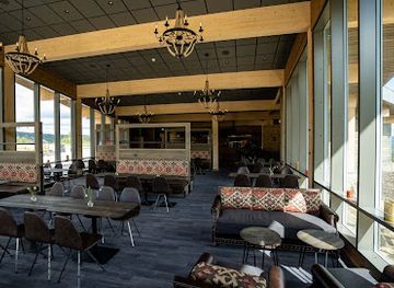 norway/trysil/restaurant/restaurant-fjellroa