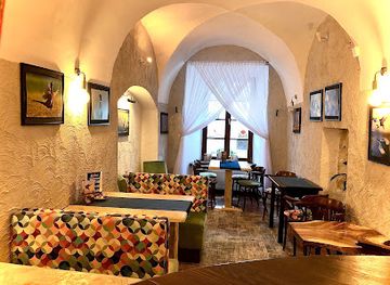 poland/lublin/restaurant/qulturalna-restauracja