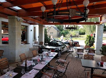 hungary/zemplen-mountains/restaurant/elso-madi-borhaz