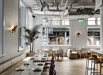 australia/melbourne/restaurant/hazel