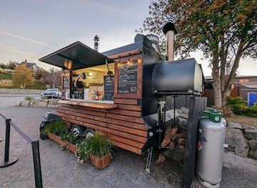 new-zealand/mount-cook-national-park/restaurant/dolce-pizza
