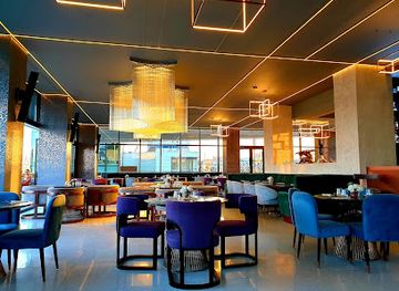 romania/constanta/restaurant/the-view