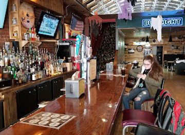 south-dakota/deadwood/restaurant/deadwood-pizza-factory