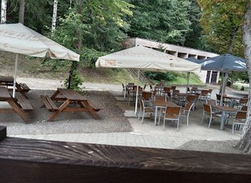czechia/cesky-raj/restaurant/rekreacni-areal-prihrazy