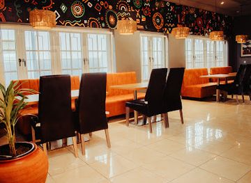 nigeria/north-west/restaurant/rift-valley-grill-house
