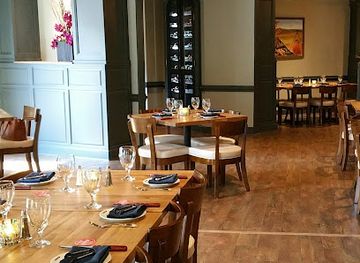 north-carolina/winston-salem/old-salem/restaurant/lasso-gaucho-brazilian-steakhouse