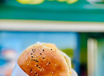 libya/sabratha/restaurant/al-furn