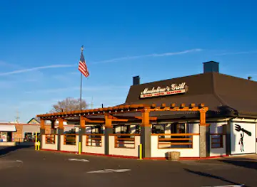 Madaline's Grill & Steak House