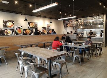 texas/college-station/restaurant/f-f-japanese-grill