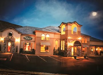 utah/dixie/restaurant/aragosta-restaurant