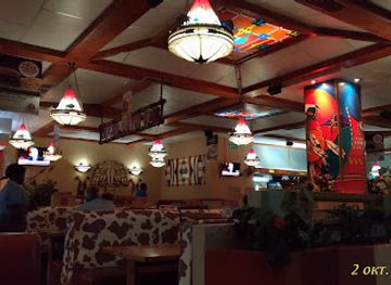 zambia/ndola/kabushi/restaurant/copper-canyon-spur